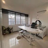 پزشک عمومی مسئول فنی پروانه مشهد|استخدام درمانی، زیبایی، بهداشتی|مشهد, کوثر|دیوار