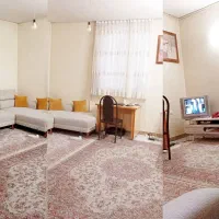 36-متر-طبقه-اول-2-دقیقه-تا-مترو-شیک-و-تمیز