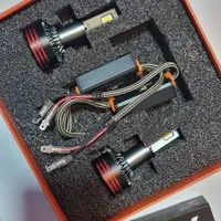 هدلایت m8pro کانپکس با گارانتی|قطعات یدکی و لوازم جانبی|اصفهان, رکن الدوله شرقی|دیوار