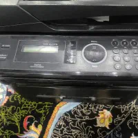 پرینتر سامسونگ مدل scx-46