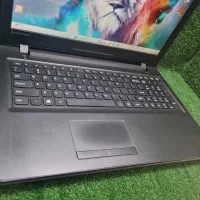 لپ تاپ Lenovo IP300|رایانه همراه|کرج, اتحاد|دیوار
