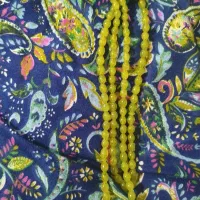 تسبیح شاه مقصود