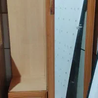 فروش دراور و کمد