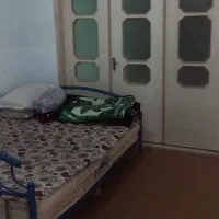 اجاره منزل دربست با امکانات|اجارهٔ کوتاه‌مدت ویلا و باغ|طبس, |دیوار