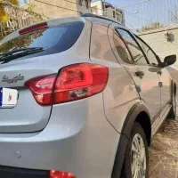 کوییک دنده ایRمدل۱۴۰۱مصرف کننده،فرهنگی،شخصی،خانگی|خودرو سواری و وانت|اندیشه, اندیشه فاز ۱|دیوار