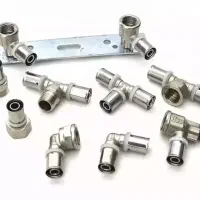 فروش تخصصی لوله و اتصالات|مصالح و تجهیزات ساختمان|شیراز, شهرک فرهنگیان|دیوار