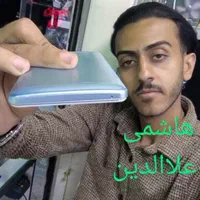 گوشی Hotwav venos R6 هاشمی علاالدین|موبایل|تهران, شیخ هادی|دیوار
