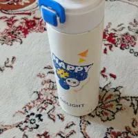 فلاکس سفید