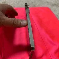 ایفون ۱۴ پرومکس دوسیم ۲۵۶|موبایل|شیراز, ملاصدرا|دیوار