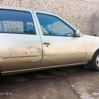 دوو سیلو|خودرو سواری و وانت|عطاملک, |دیوار