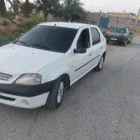 تندر ۹۰