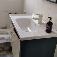 دستشور تمیز