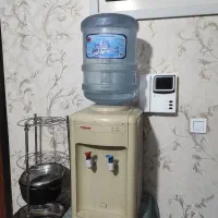 آبسردکن آبسرد آب جوش ابسردکن