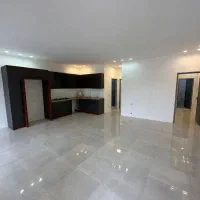 شهرک پزشکان ( واحد ها نوساز) چمستان بهدشت|فروش خانه و ویلا|بابل, |دیوار