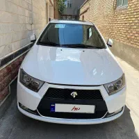دناپلاس توربو اتومات