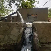 باغ فروشی فیروزبهرام (اسدنژاد)
