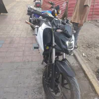 گلکسی 180 na