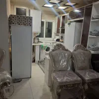 75-متر-دوخوابه-فول