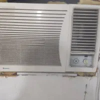 کولر۲۴مدل گری