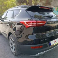 فروش فدلیتی  7نفره