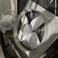 وسایل فست فود|کافیشاپ و رستوران|بوشهر, |دیوار