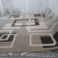 گلیم فرش  درحدنو|گلیم، جاجیم، گبه|بندرعباس, |دیوار