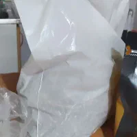 قفس و پلت و یونجه و خاک خرگوش و همستر|لوازم جانبی حیوانات|اصفهان, جلالیه|دیوار