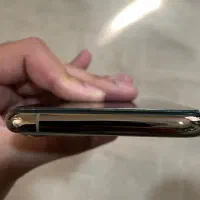 فروش آیفون 11 پرو|موبایل|تبریز, |دیوار