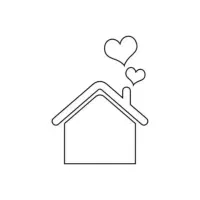 تکواحدی۱۳۰متر