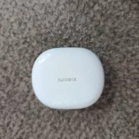 ایرپاد شیائومی air3 SE|لوازم جانبی موبایل و تبلت|مشهد, نوفل لوشاتو|دیوار