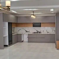 آپارتمان-125-متری-3-خواب