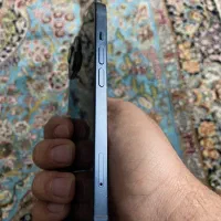 iphone14 نرمال 128|موبایل|زاهدان, |دیوار