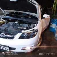 تراش دیسک چرخ درجا تمام اتوماتیک (فرشاد)|خدمات موتور و ماشین|کرمانشاه, |دیوار