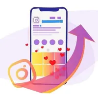 تولیدکننده محتوا گرافیکی با موبایل کامپیوتر وهوش