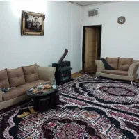 همکف-145-متر-با-حیاط-مستقل-4-راه-مخابرات