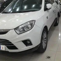 جک اس فایو مدل ۹۹ بدونه رنگ