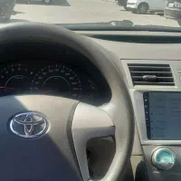 کمری  GL|خودرو سواری و وانت|شیراز, آبیاری|دیوار