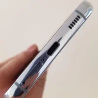 سامسونگ S20 Plus نو.آکبند.۲۵۶گیگ.رام۱۲|موبایل|تهران, نیاوران|دیوار
