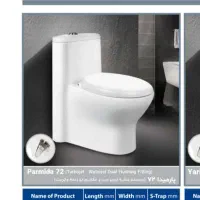 برند مروارید با خروجی۱۰