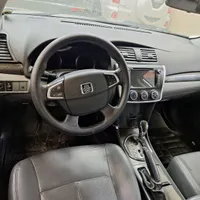 آریو اتوماتیک 1600cc، مدل ۱۳۹۶بدون رنگ|خودرو سواری و وانت|تبریز, |دیوار