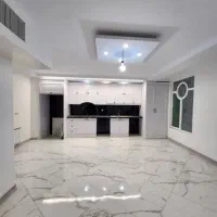 108متر. اکازیون. روبه افتاب.کوهسار
