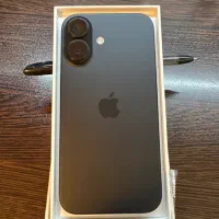 16 128 battery 90