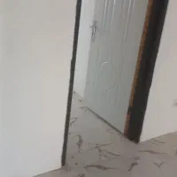 پیش فروش واحد در شهرک اندیشه بر خیابان مسکن ملی|پیشفروش املاک|اردبیل, |دیوار