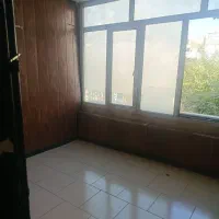 اجاره اطاق