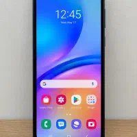 گوشی موبایل a05s سالم