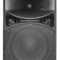 داینا jbl باندsenprini