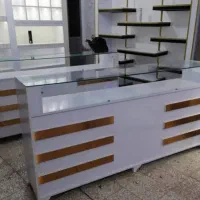 کابینت|خدمات پیشه و مهارت|چابهار, |دیوار