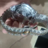 ساعت مچی مردانه|ساعت|تهران, سلسبیل شمالی|دیوار