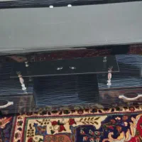میز تی وی