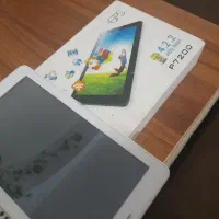 تبلت سامسونگ